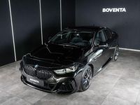 Gebraucht BMW M235 Performance 306 PS (225 kW) 2022 Schwarz Coupé