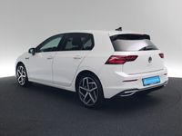 gebraucht VW Golf 2.0 TDI VIII STYLE IQ LIGHT