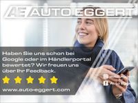 Gebraucht Hyundai i20 Select 101 PS (74 kW) 2025 Weiss Kleinwagen