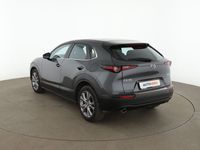 gebraucht Mazda CX-30 2.0 Selection 2WD, Benzin, 22.240 €
