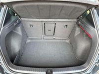 Gebraucht Seat Ateca XCELLENCE 150 PS (110 kW) 2019 "rodium" grau SUV