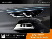 Gebraucht Mercedes E220 197 PS (144 kW) 2025 Grau Kombi