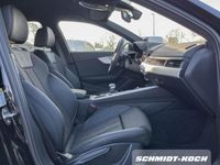 gebraucht Audi A4 Avant