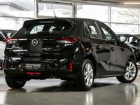 gebraucht Opel Corsa Elegance Stop