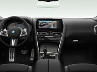 gebraucht BMW 840 i xDrive Gran Coupe