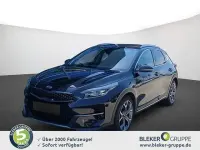 Gebraucht Kia XCeed Platinum Edition 140 PS (102 kW) 2019 Schwarz SUV