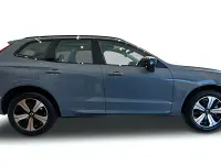 Neu Volvo XC60 Core 250 PS (183 kW) 2026 SUV