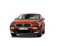 Gebraucht BMW X2 Efficient Dynamics 306 PS (225 kW) 2025 SUV