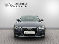 Gebraucht Audi A6 Business 270 PS (198 kW) 2013 Andere Kombi