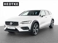 Gebraucht Volvo V60 CC 145 PS (106 kW) 2023 Kombi