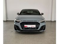 gebraucht Audi A1 Sportback S line 30 TFSI S tronic