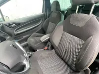 Gebraucht Citroën DS3 156 PS (114 kW) 2012 Grau Kleinwagen