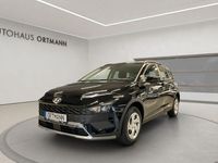 Gebraucht Hyundai Bayon Select 101 PS (74 kW) 2024 Phantom black / met SUV