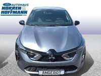 Gebraucht Mitsubishi Colt Top 94 PS (69 kW) 2024 Achatgrau (m) Limousine