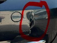 Gebraucht Mini Cooper 115 PS (84 kW) 2005 Schwarz Kleinwagen