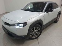 Gebraucht Mazda MX30 Makoto 170 PS (125 kW) 2023 SUV
