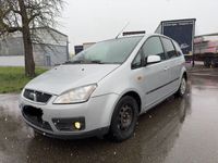 gebraucht Ford C-MAX 