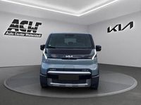 Gebraucht Kia PV5 119 kW (163 PS) 2026 Lakehouse gray Van / Kleinbus