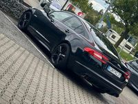 Gebraucht Jaguar XF 2014 Schwarz Kombi