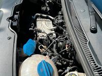 Gebraucht VW Transporter 150 PS (110 kW) 2016 Weiß Van
