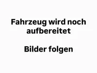 Gebraucht VW T6 204 PS (150 kW) 2018 Weiß Van