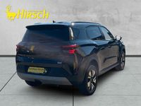 Gebraucht Opel Frontera 110 PS (80 kW) 2026 SUV