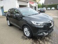 gebraucht Renault Kadjar XMOD