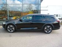 gebraucht Opel Insignia Country Tourer Insignia B 4x4 AT, Leder PGD SHZ