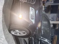 Gebraucht Audi SQ5 313 PS (230 kW) 2015 Schwarz SUV