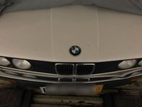 gebraucht BMW 325 