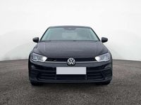 Gebraucht VW Polo Goal 95 PS (69 kW) 2025 Deep black perleffekt Kleinwagen