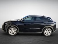 Neu VW T-Roc Style 116 PS (85 kW) 2025 Schwarz SUV