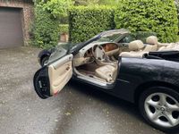 gebraucht Jaguar XK8 XK8Cabriolet