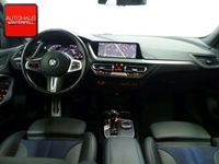 gebraucht BMW 218 Gran Coupe M SPORT SHADOW LIVE-COCKPIT+LED+