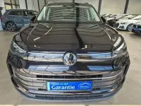 Gebraucht VW Tiguan 350 PS (257 kW) 2024 Andere SUV