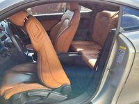 Gebraucht Audi TT Design 170 PS (125 kW) 2012 Silber Coupé