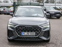 gebraucht Audi RS3 quattro