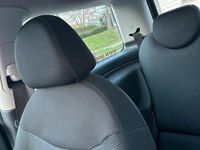 Usado Mini ONE 90 HP (66 kW) 2005 Preto Citadino