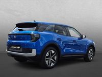 Gebraucht Ford Explorer 150 kW (204 PS) 2025 Blau SUV