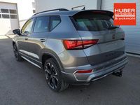 Second-hand Cupra Ateca 150 CP (110 kW) 2026 Gri SUV
