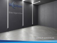 Gebraucht VW e-up! Edition 61 kW (83 PS) 2024 Kleinwagen