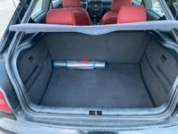 gebraucht Audi A3 Sportback 