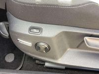 Gebraucht VW Golf VII Highline 131 PS (96 kW) 2019 Kombi