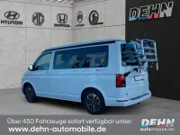 Używany VW California Beach 2023 Andere Van