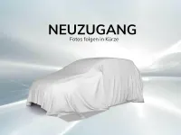 Gebraucht Citroën C3 101 PS (74 kW) 2024 Blau SUV