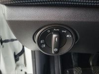 Gebraucht VW up! 65 PS (47 kW) 2023 Weiß Kleinwagen