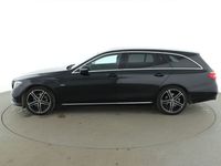 gebraucht Mercedes E220 E-Klassed Avantgarde, Diesel, 30.660 €