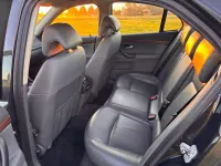 Gebraucht Saab 9-3 170 PS (125 kW) 2004 Grau Limousine