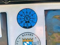 Gebraucht Ford Mustang 317 PS (233 kW) 2016 Grau Cabrio