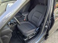 Gebraucht Ford Kuga ST-Line 120 PS (88 kW) 2024 Grau SUV